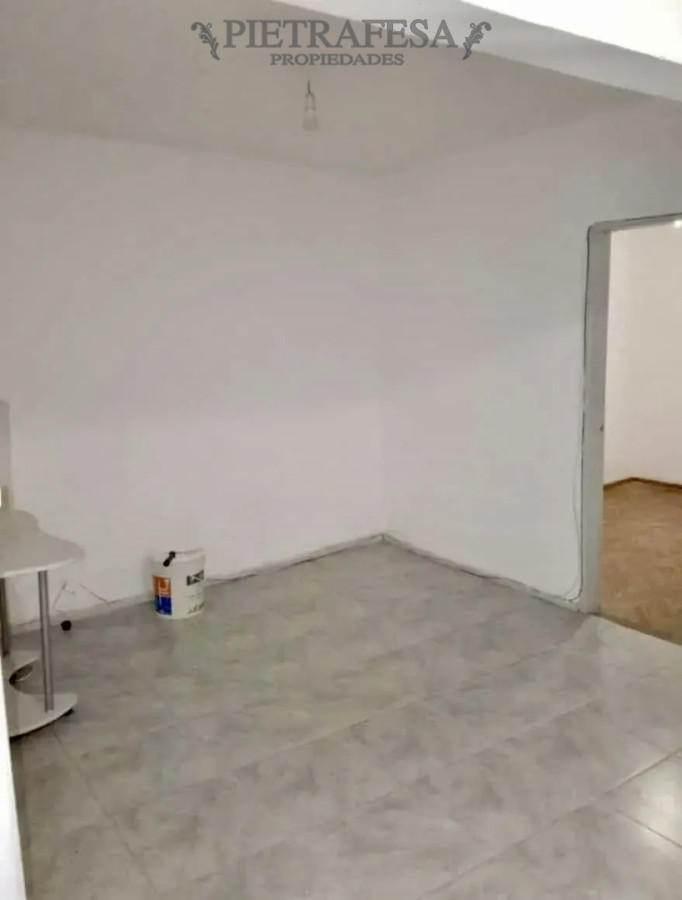 Apartamento ID.15183 - Apartamento en alquiler, 1 dormitorio, 1 baño, terraza lavadero. Buceo.