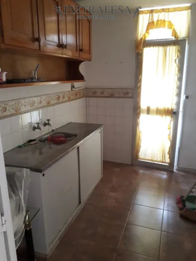Apartamento ID.13593 - Apartamento en alquiler, 2 dormitorios, 1baño. Malvin Norte.