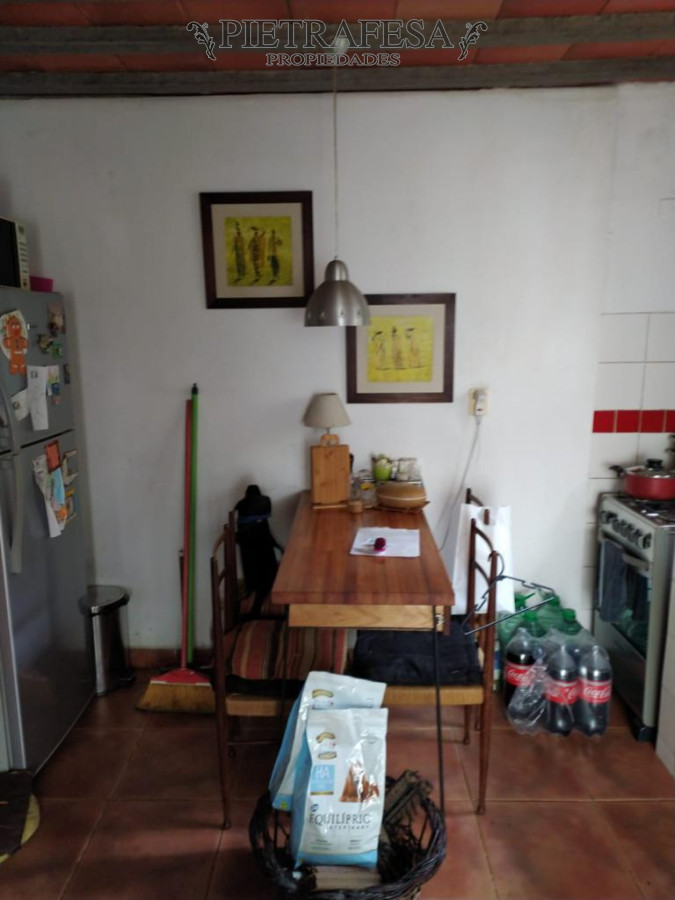 Apartamento ID.6629 - 2 aptos en venta con renta, 3 dormitorios, 2 baños- Brig General Diego Lamas -Parque Batlle