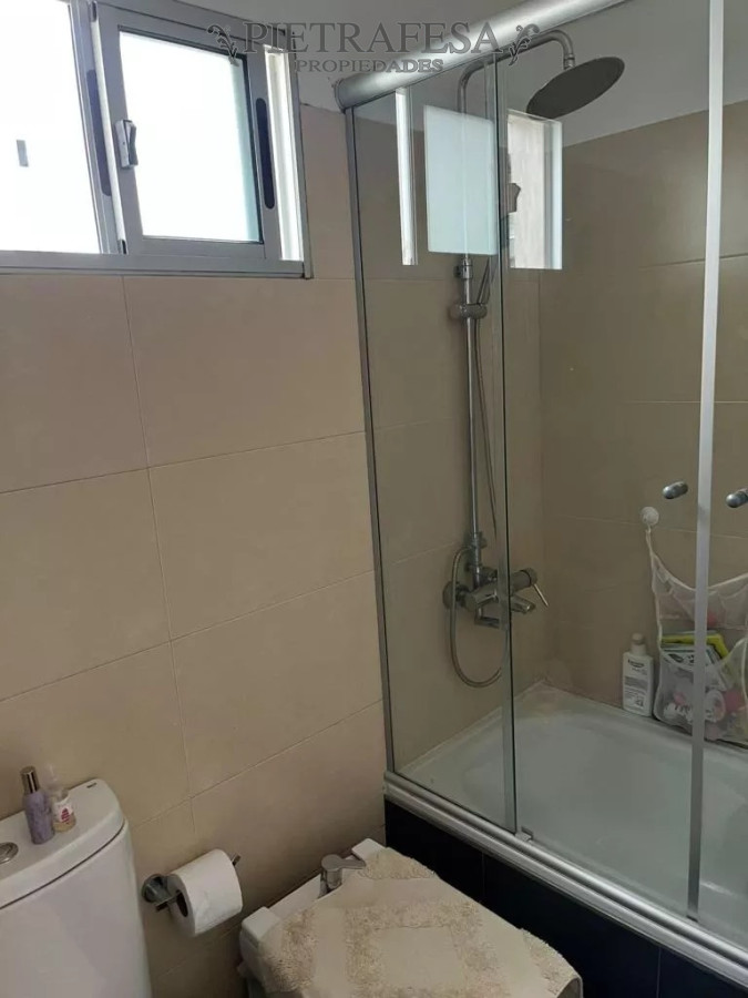 Apartamento ID.7575 - Apartamento en venta 2 dormitorios, 2 baños- Roque Graseras-Pocitos 