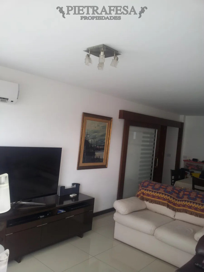 Apartamento ID.13860 - Apto en venta 1 dormitorio, 1 baño, garaje- Buceo 