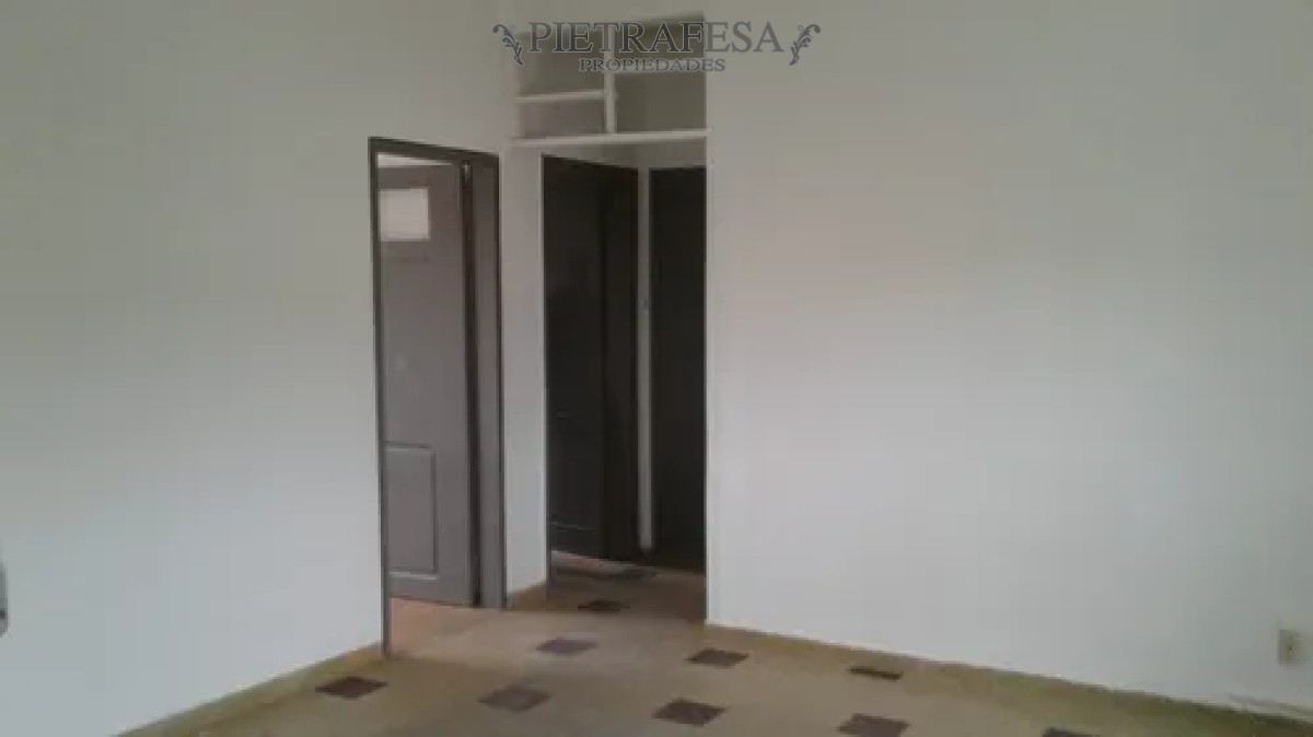 Apartamento ID.13941 - Apto en alquiler 2 dormitorios, 1 baño-Maroñas
