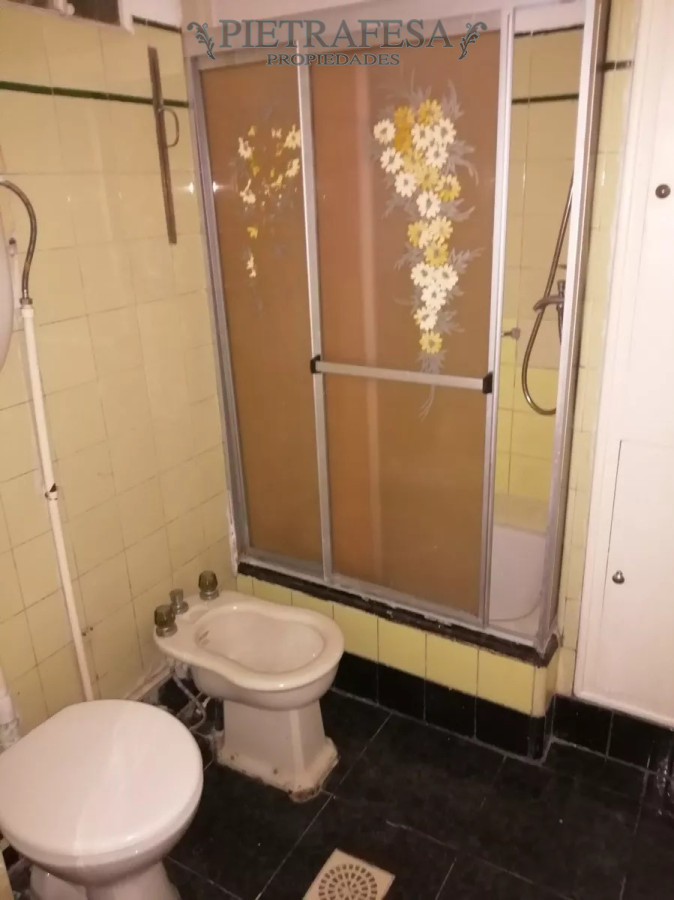 Apartamento ID.6217 - Apartamento en venta con renta 2 dormitorios, 2 baños y balcón-Tacuarembó -Cordón