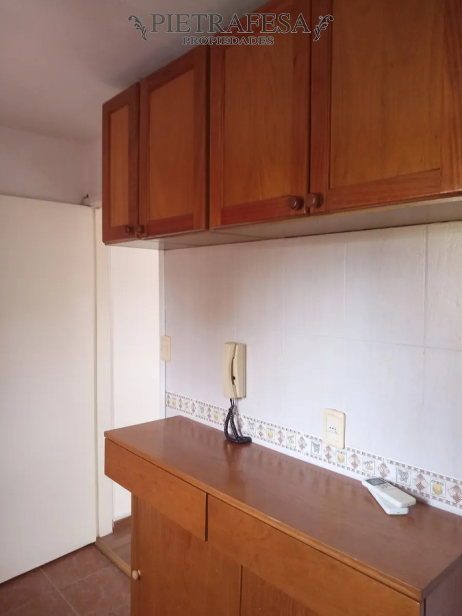 Apartamento ID.13934 - Apto en alquiler 2 dormitorios, 1 baño-Prado 