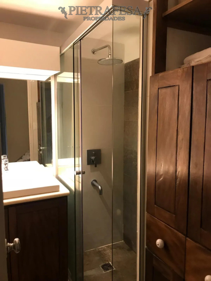 Apartamento ID.15798 - BUXAREO-POCITOS-2D-2B