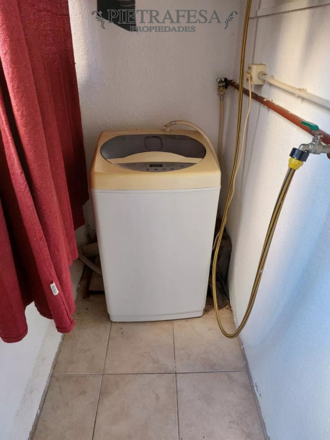 Apartamento ID.11085 - Apartamento en venta, 2dormitorios, 1baño-Colón