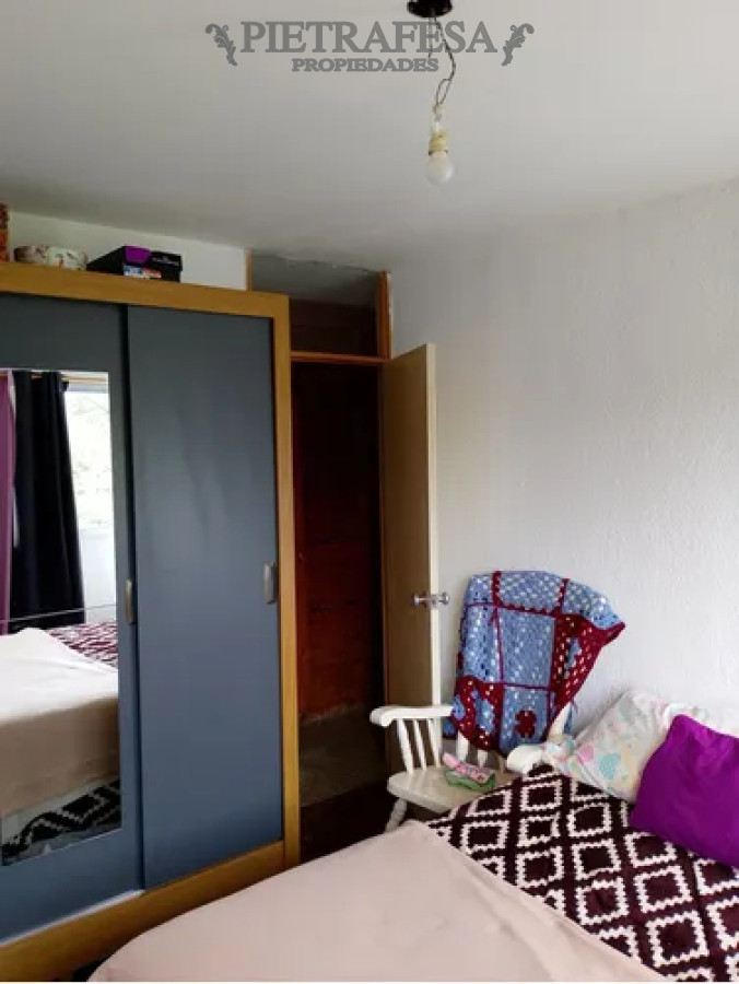 Apartamento ID.13274 - Apartamento en alquiler, 2dormitorios, 1baño. Malvin Norte.