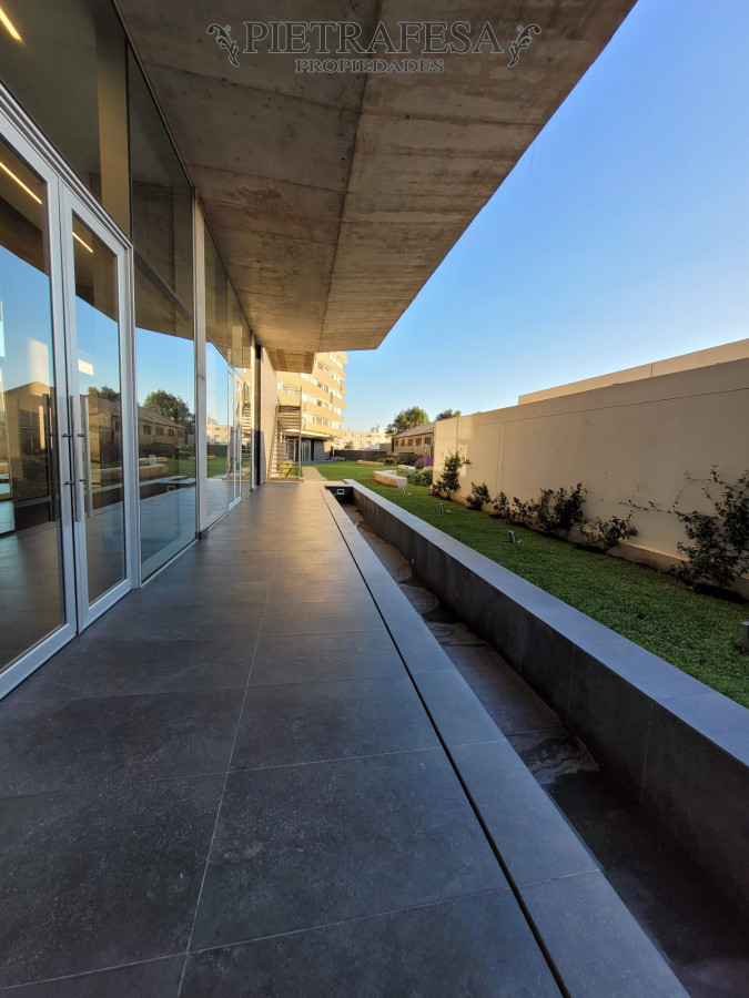 Apartamento ID.3433 - Apartamento en venta a estrenar 2 dormitorios 1 baño con terraza- Av- Italia - Malvin