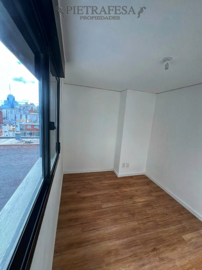 Apartamento ID.13694 - Apto a estrenar 3 dormitorios, 2 baños y terraza y gje-Cordón