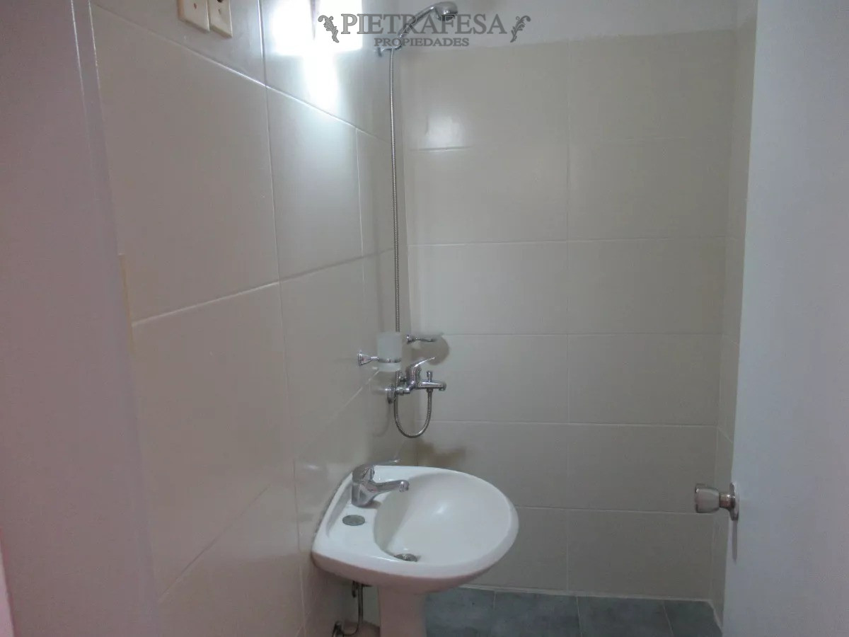 Apartamento ID.7928 - Apartamento en venta con renta 2 dormitorios, 1 baño- Avenida Italia- La Blanqueada