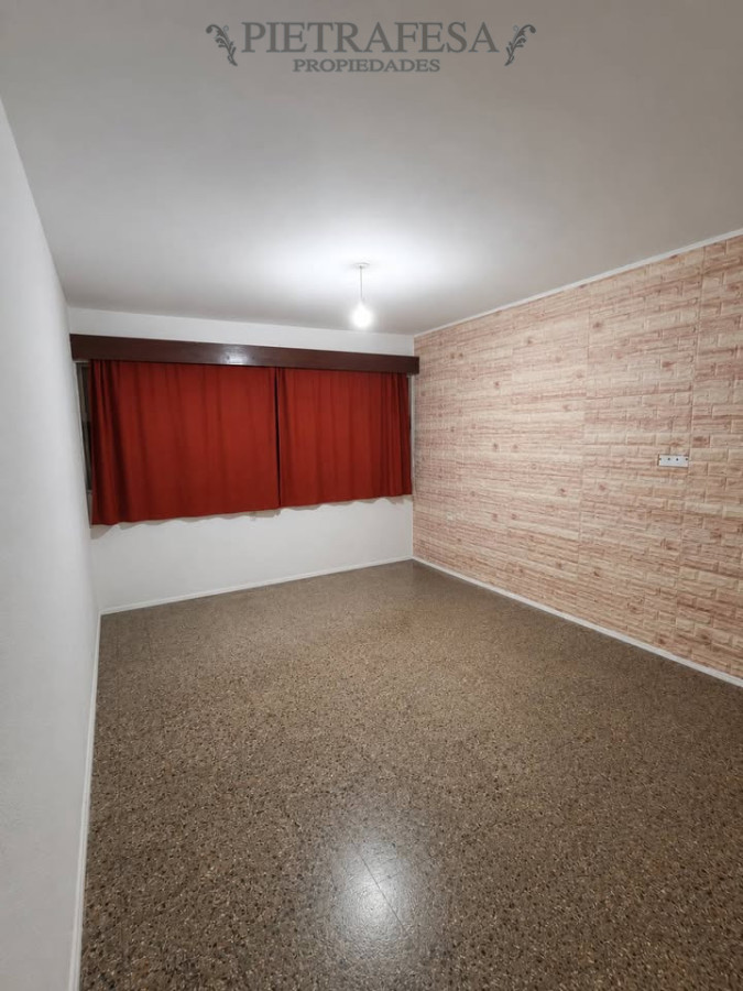 Apartamento ID.15918 - EUSKALERRIA 70-MALVIN NORTE-2D-1B