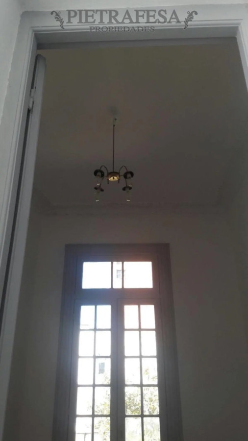 Apartamento ID.6968 - Apartamento en venta 4 dormitorios, 2 baños y balcón- Florida-Centro