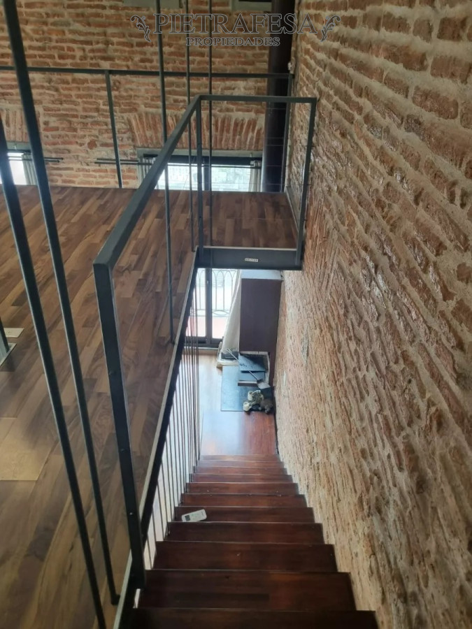 Apartamento ID.12605 - Apto en venta 2 dormitorios, 2 baños, cochera-Ciudad Vieja