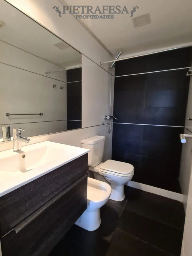 Apartamento ID.15730 - ORINOCO -1D- 1B- COCHERA