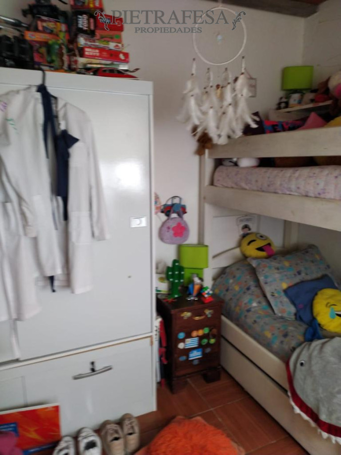 Apartamento ID.6629 - 2 aptos en venta con renta, 3 dormitorios, 2 baños- Brig General Diego Lamas -Parque Batlle