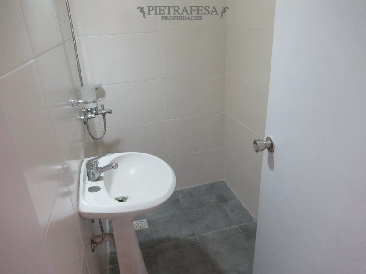 Apartamento ID.7928 - Apartamento en venta con renta 2 dormitorios, 1 baño- Avenida Italia- La Blanqueada