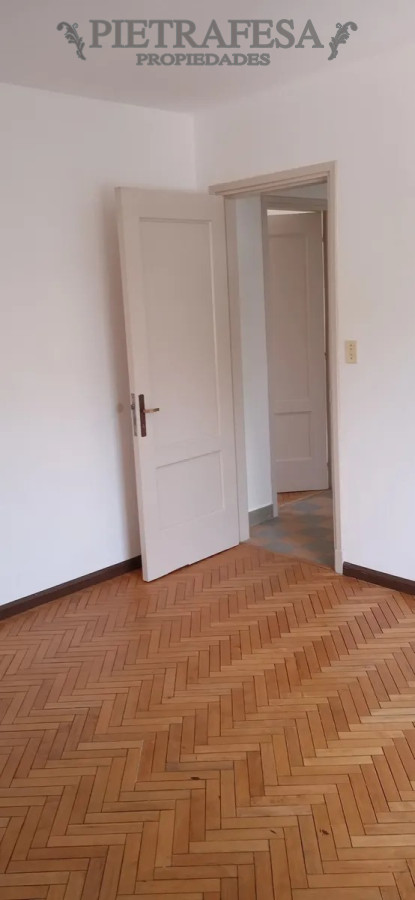 Apartamento ID.5418 - Apartamento en venta con renta 2 dormitorios, 1 baño- Joanicó-Unión