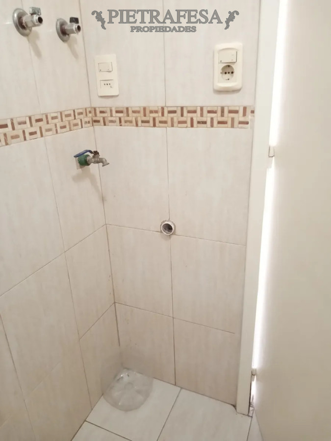 Apartamento ID.13934 - Apto en alquiler 2 dormitorios, 1 baño-Prado 