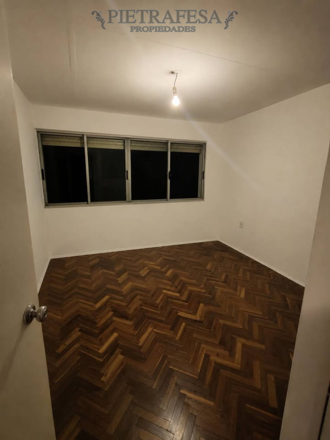 Apartamento ID.15918 - EUSKALERRIA 70-MALVIN NORTE-2D-1B