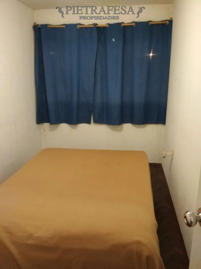 Apartamento ID.1346 - Apartamento en venta 3 dormitorios 1 baño-estacionamiento-EE 71-Malvin Norte