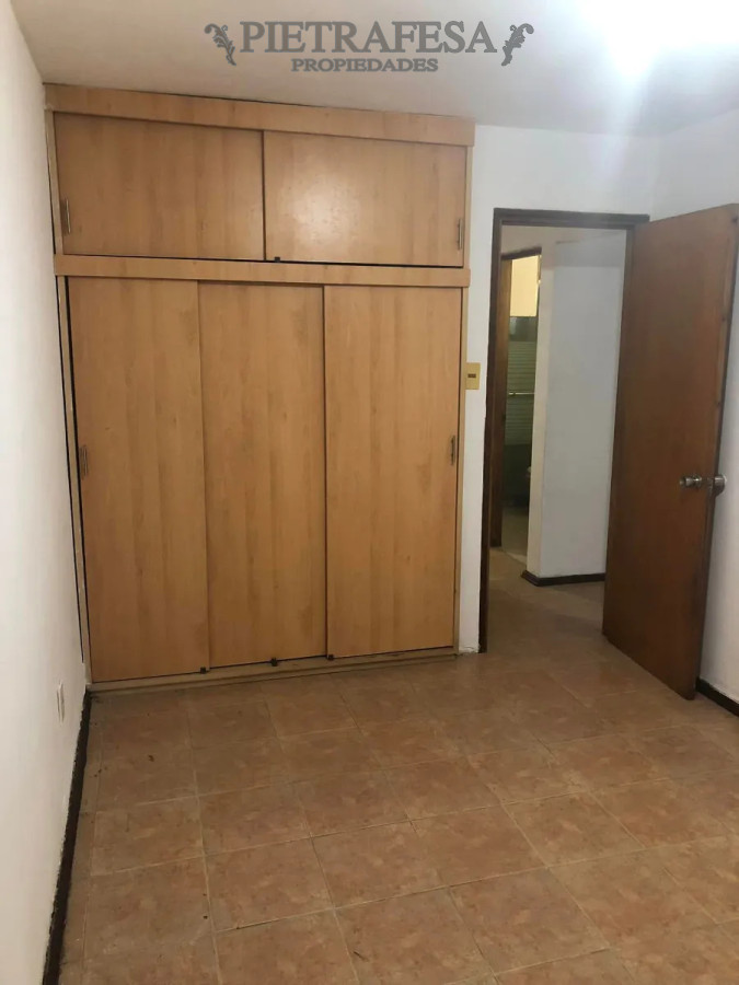 Apartamento ID.13970 - Apto en venta 2 dorm, 1 baño y patio en Carrasco Norte