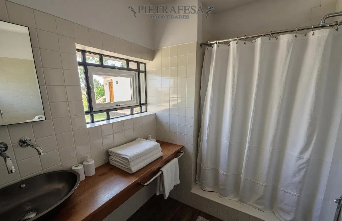 Apartamento ID.15029 - Apartamento en venta, 1 dormitorio, 1 baño. Cordón.