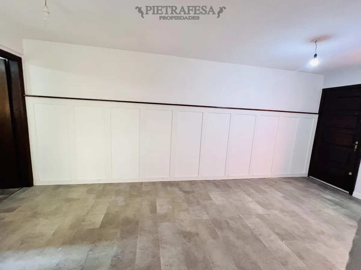 Apartamento ID.14590 - Apto en venta 2 dormitorio, 1 baño, patio-Parque Rodo