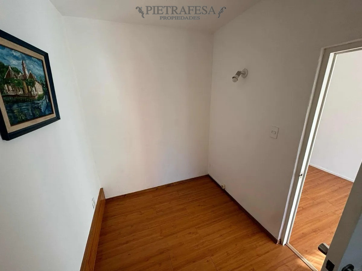 Apartamento ID.13561 - Apto en venta 1 dormitorio, 1 baño-Capurro 