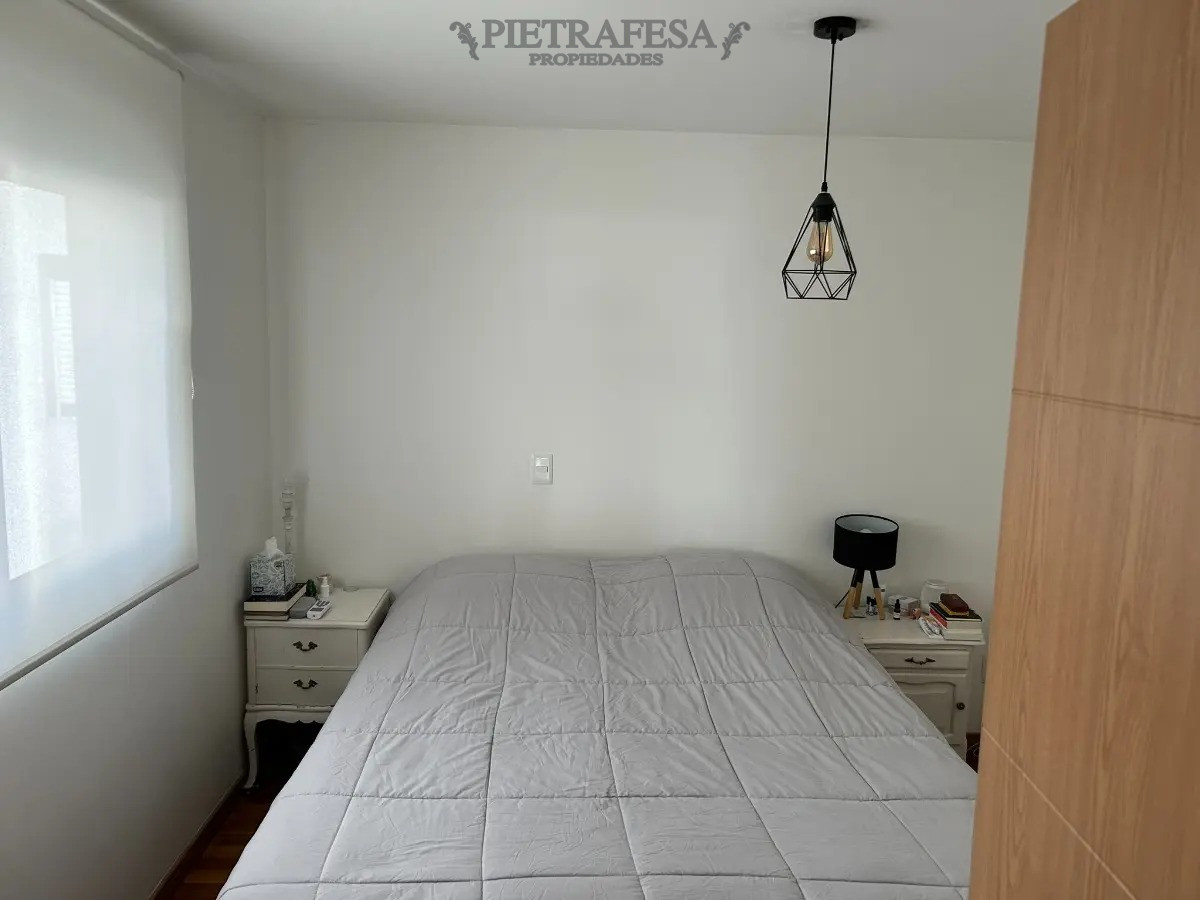 Apartamento ID.8493 - Apartamento en venta con renta 2 dormitorio, 1 baño y garaje- Gaboto- Cordón