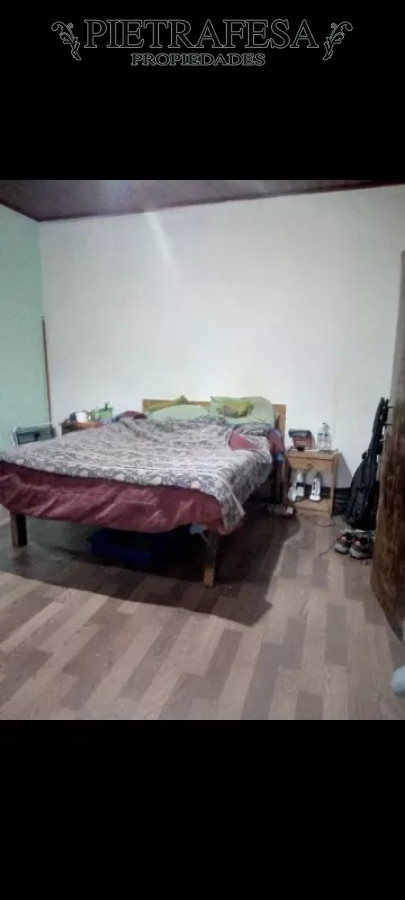 Apartamento ID.10887 - Apto en venta 2 dormitorios, 1 baño-Ituzaingó