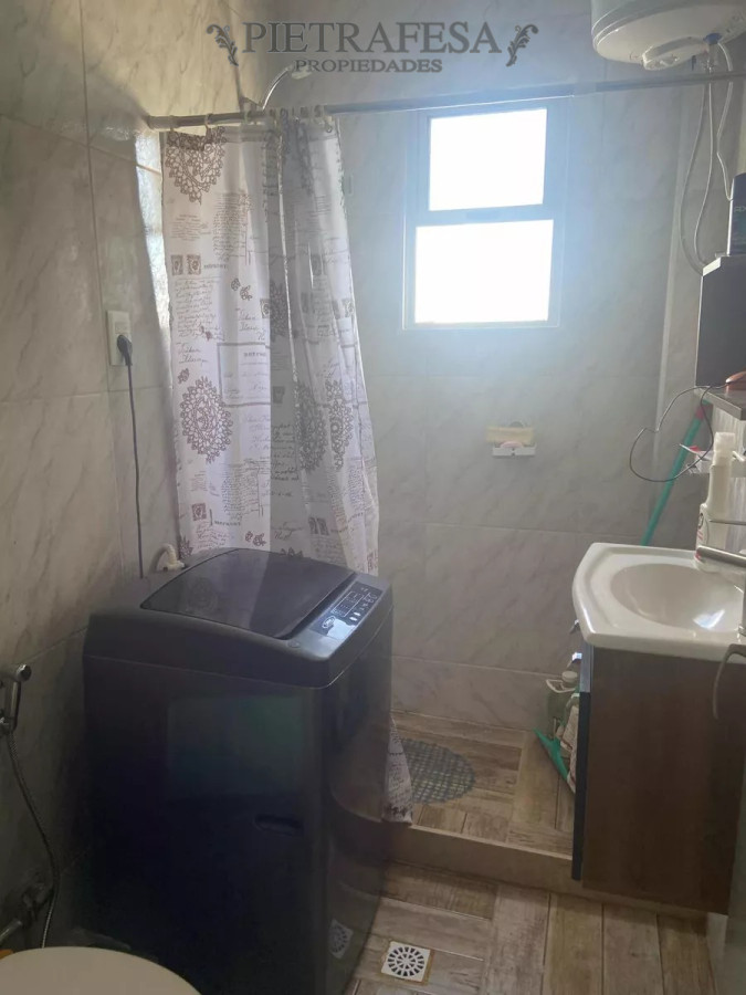 Apartamento ID.12982 - Apto en venta 1 dormitorio, 1 baño- Cerrito 