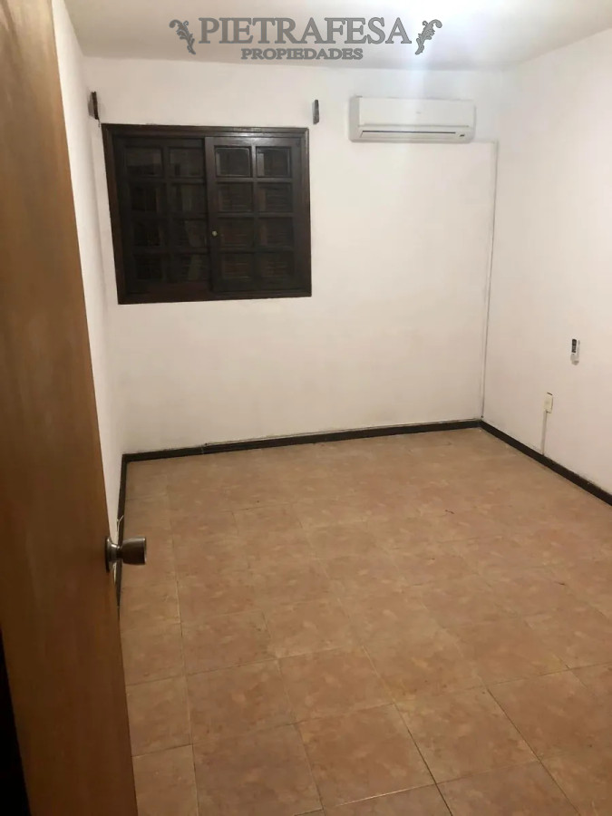 Apartamento ID.13970 - Apto en venta 2 dorm, 1 baño y patio en Carrasco Norte
