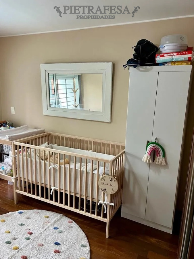 Apartamento ID.13850 - Imperdible apto en venta 2 dormitorios, 2 baños, gje- Carrasco