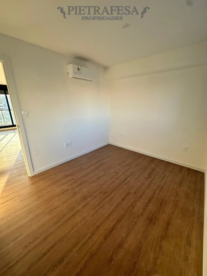 Apartamento ID.16210 - Apartamento 1 dormitorio con balcón en Cordón