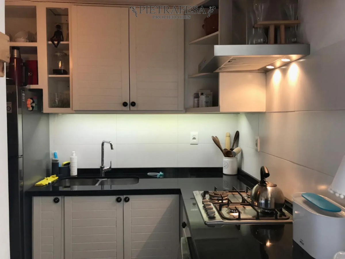 Apartamento ID.15798 - BUXAREO-POCITOS-2D-2B