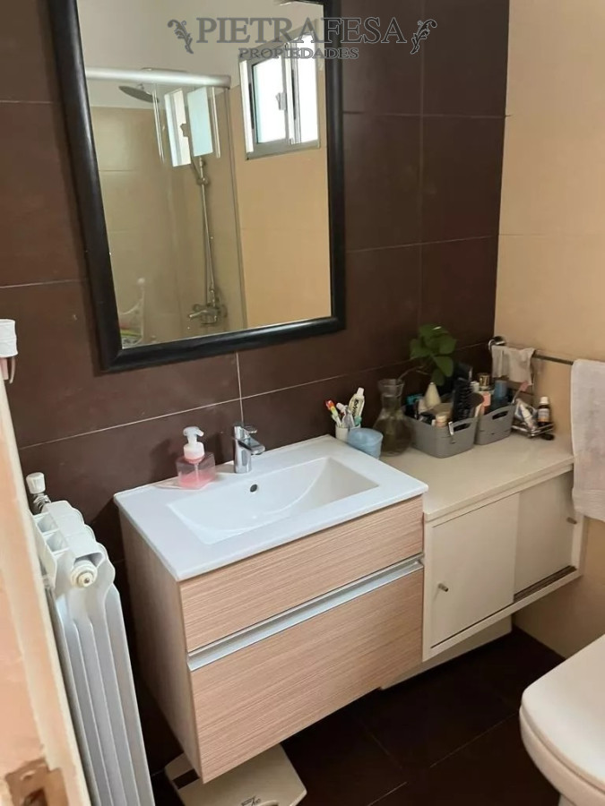 Apartamento ID.7575 - Apartamento en venta 2 dormitorios, 2 baños- Roque Graseras-Pocitos 