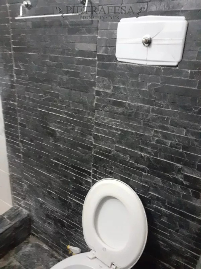 Apartamento ID.8440 - Apartamento en venta 2 dormitorios, 1 baño-  Cno Carrasco- Malvin Norte.