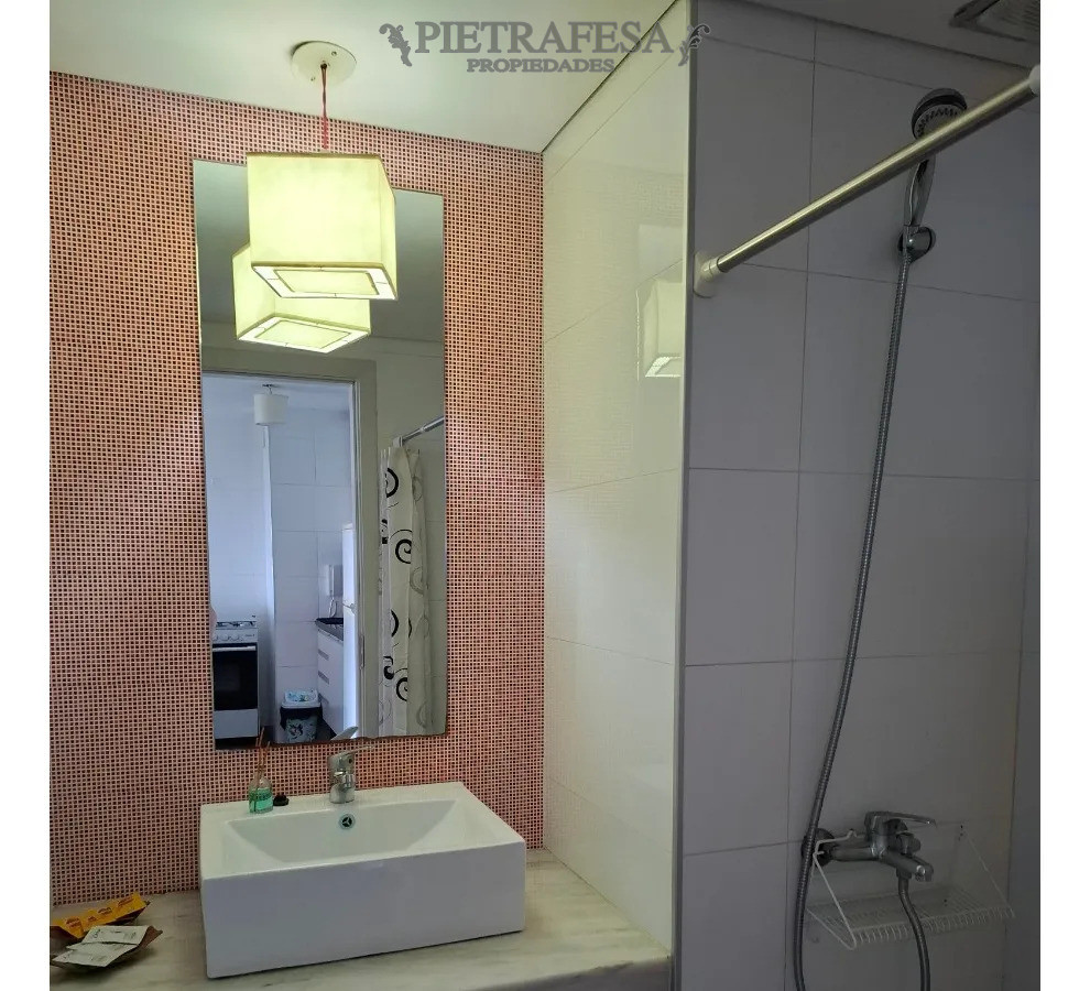 Apartamento ID.14754 - Apto en Alquiler 2 dormitorio, 1 baño, Terraza-Parque Rodo