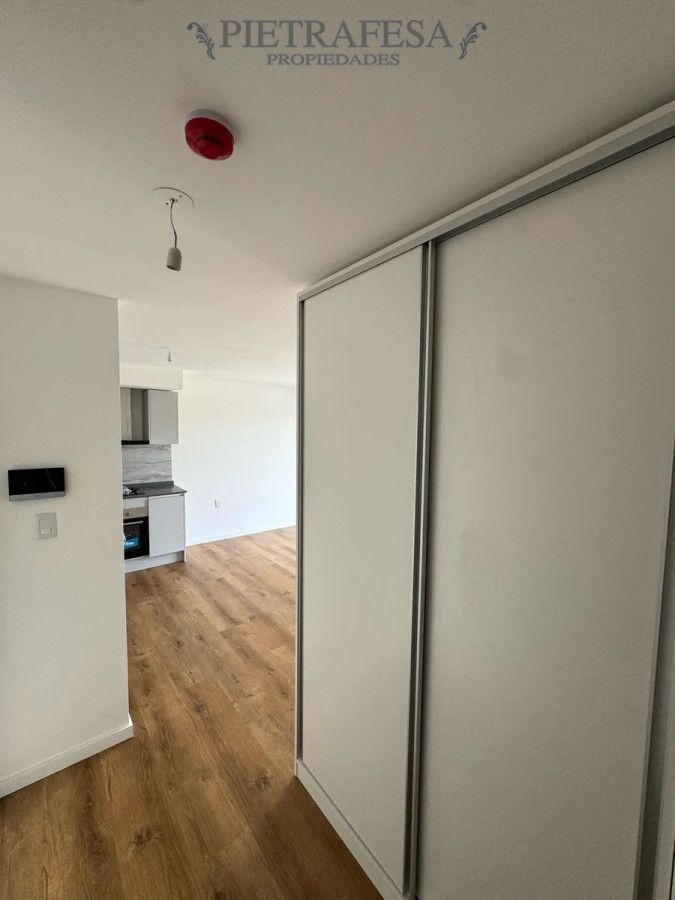 Apartamento ID.13671 - Monoambiente con renta en venta -Tres Cruces