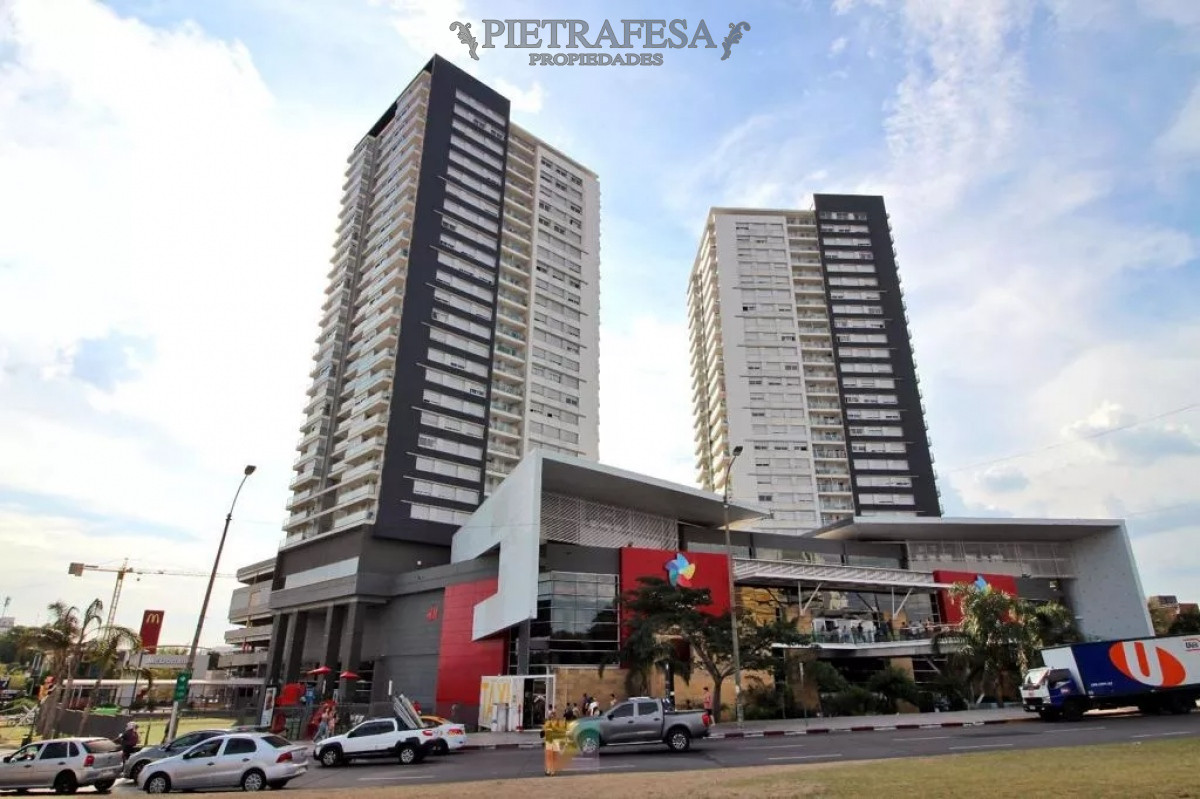 Apartamento ID.7119 - Apartamento en venta con renta, 2 dormitorios, 1 baño, terraza, Bv. Gral Artigas, Jacinto Vera.
