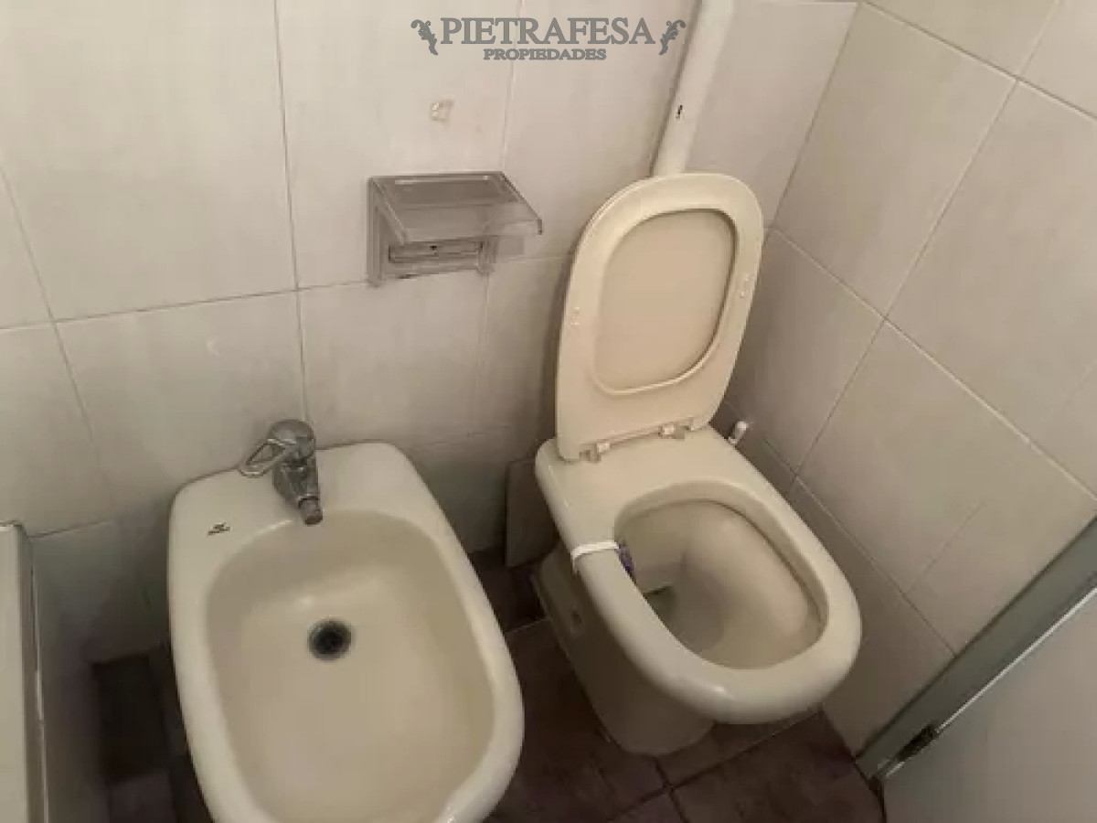 Apartamento ID.9749 - Apartamento en alquiler, 1 dormitorio, 1 baño. Punta Carretas.