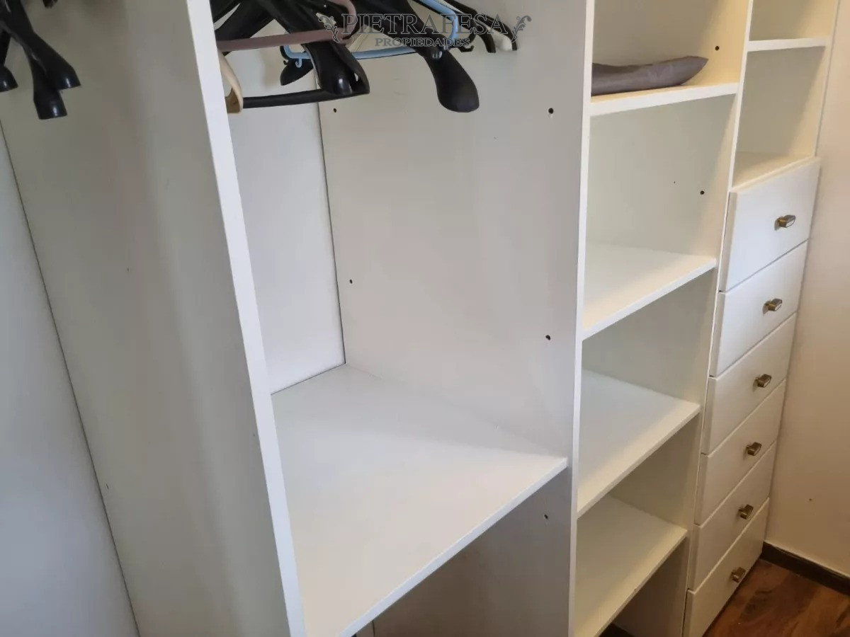 Apartamento ID.12605 - Apto en venta 2 dormitorios, 2 baños, cochera-Ciudad Vieja