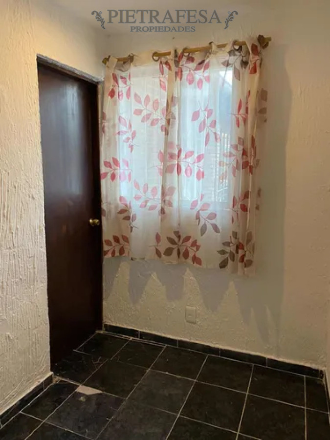 Apartamento ID.13910 - Apartamento en alquiler, 2dorm, 1 baño. La Teja.