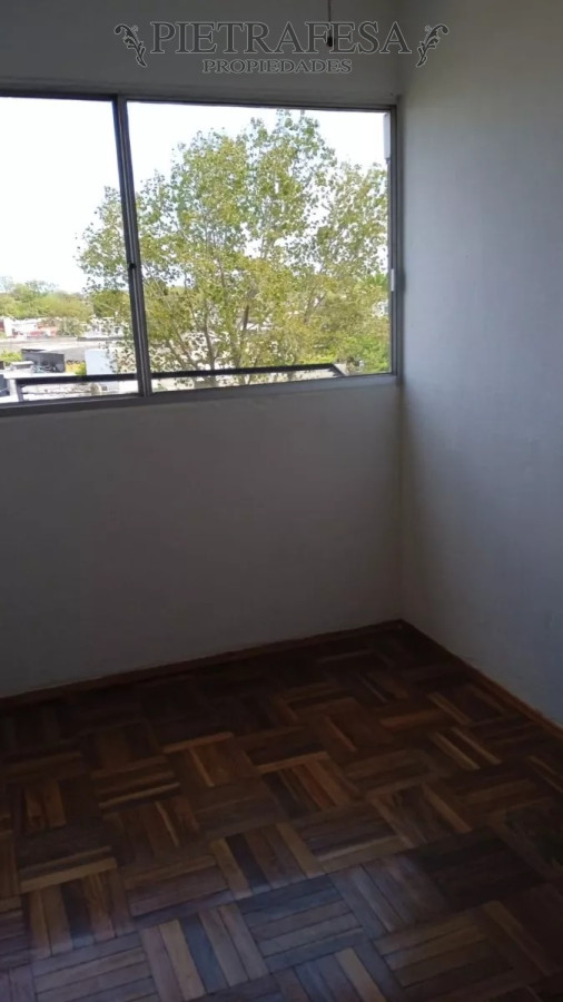 Apartamento ID.9754 - Apto en venta con renta 2 dormitorios, 1 baño-Malvin Norte