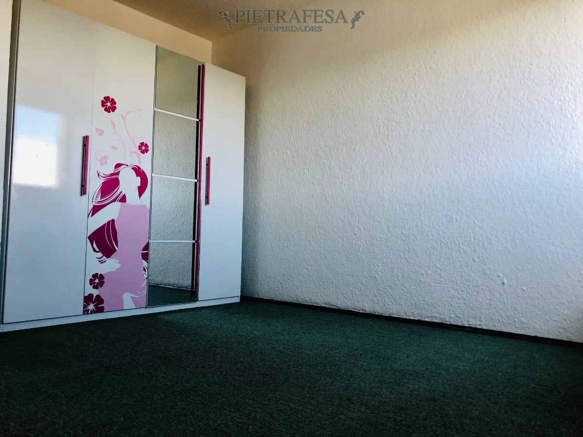 Apartamento ID.4531 - Apartamento en venta con renta 3 dormitorios, 1 baño, terraza - Cno Carrasco-Malvin Norte
