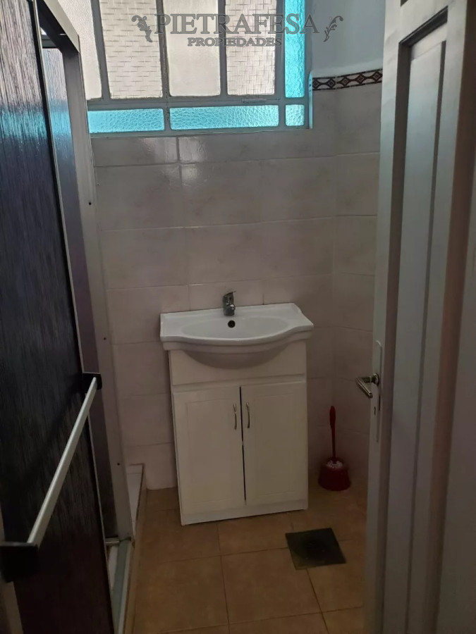 Apartamento ID.7688 - Apartamento en venta 3 dormitorios, 2 baños- 18 de Julio-Centro