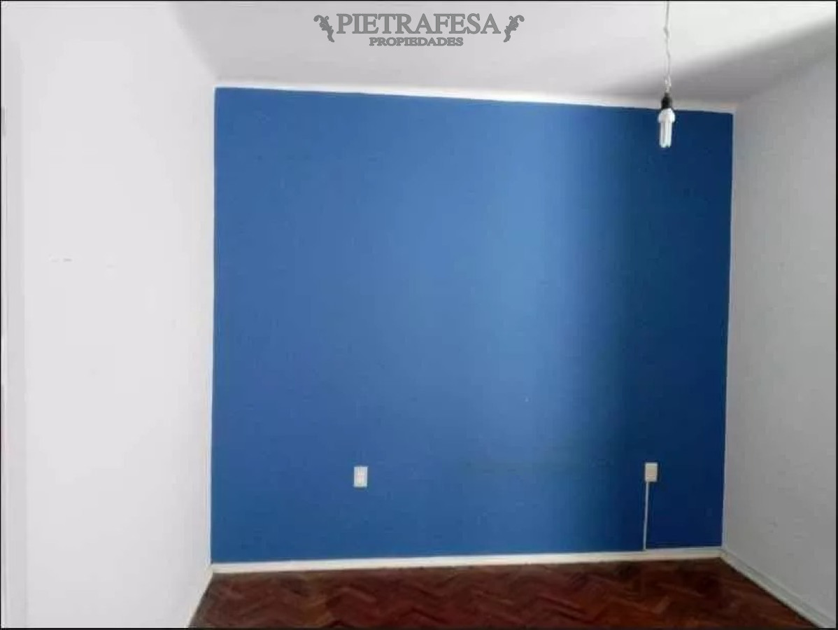 Apartamento ID.9888 - Apto en venta con renta 2 dormitorios, 1 baño-Cordón