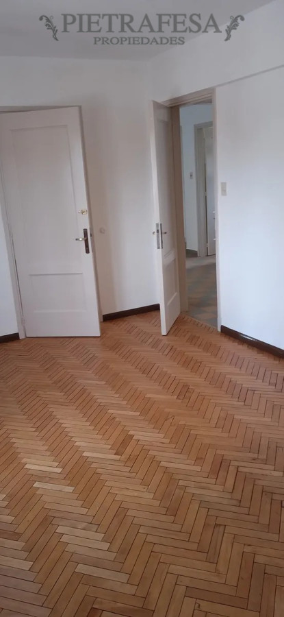Apartamento ID.5418 - Apartamento en venta con renta 2 dormitorios, 1 baño- Joanicó-Unión