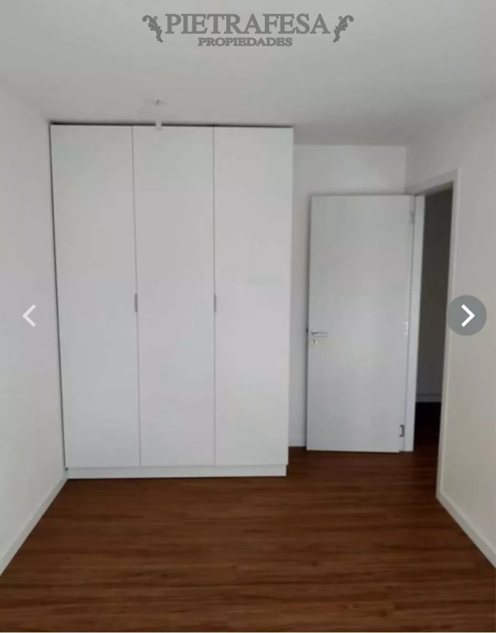 Apartamento ID.11982 - Apto en venta 2 dormitorios, balcón, garaje- Cordón 