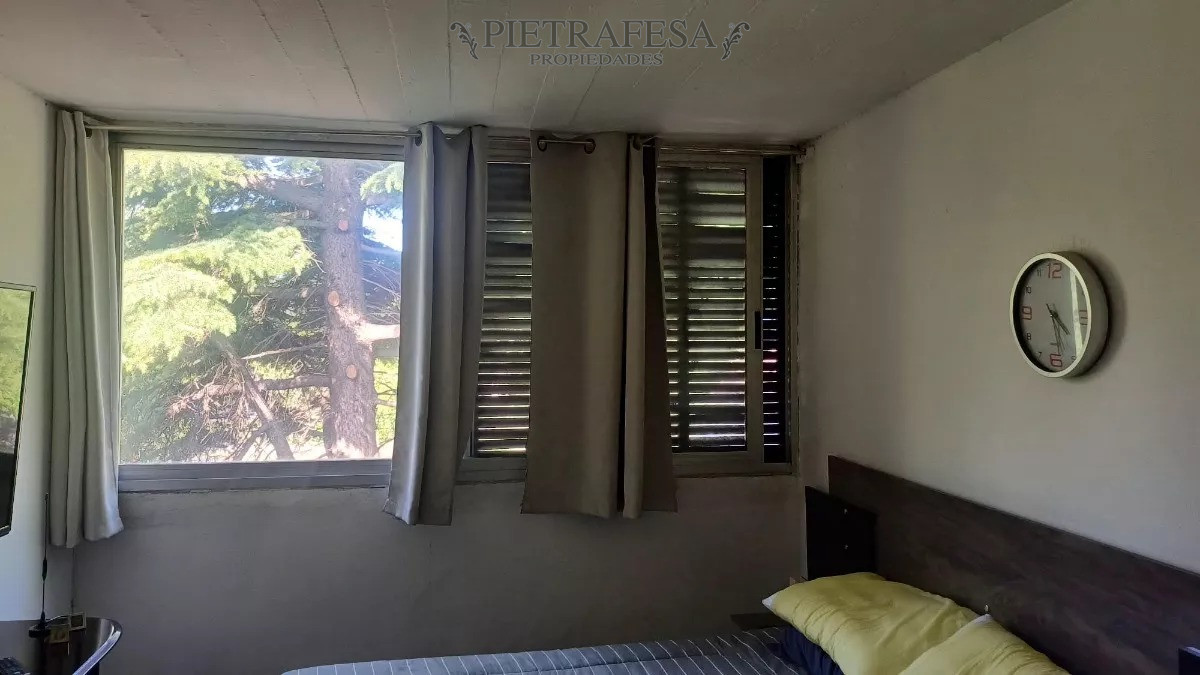Apartamento ID.11775 - Apto en venta 3 dormitorios, 1 baño-Mercado Modelo